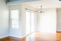 5 Moody View Court photo 4