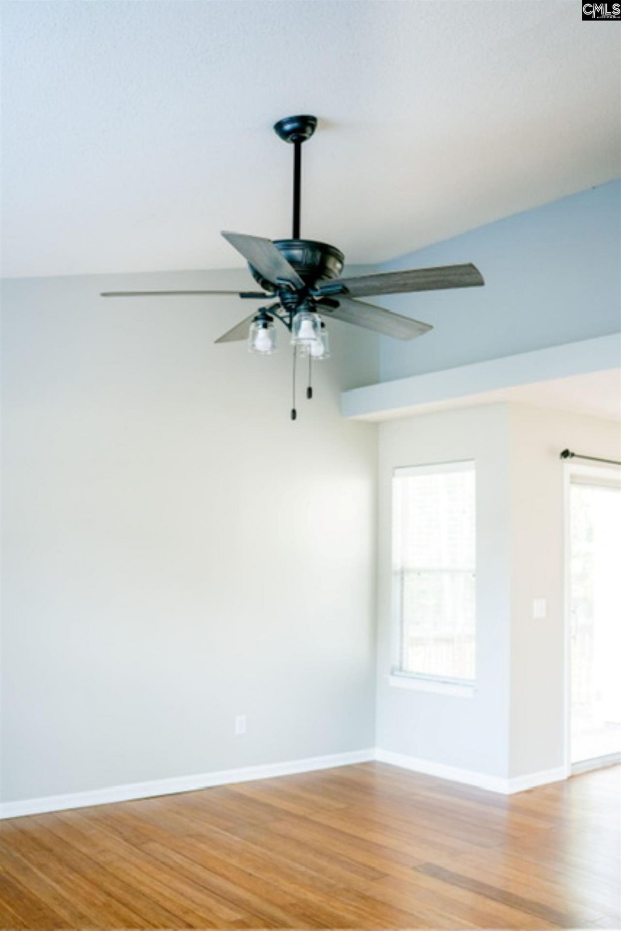 5 Moody View Court Photo 4