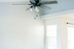 5 Moody View Court photo 4