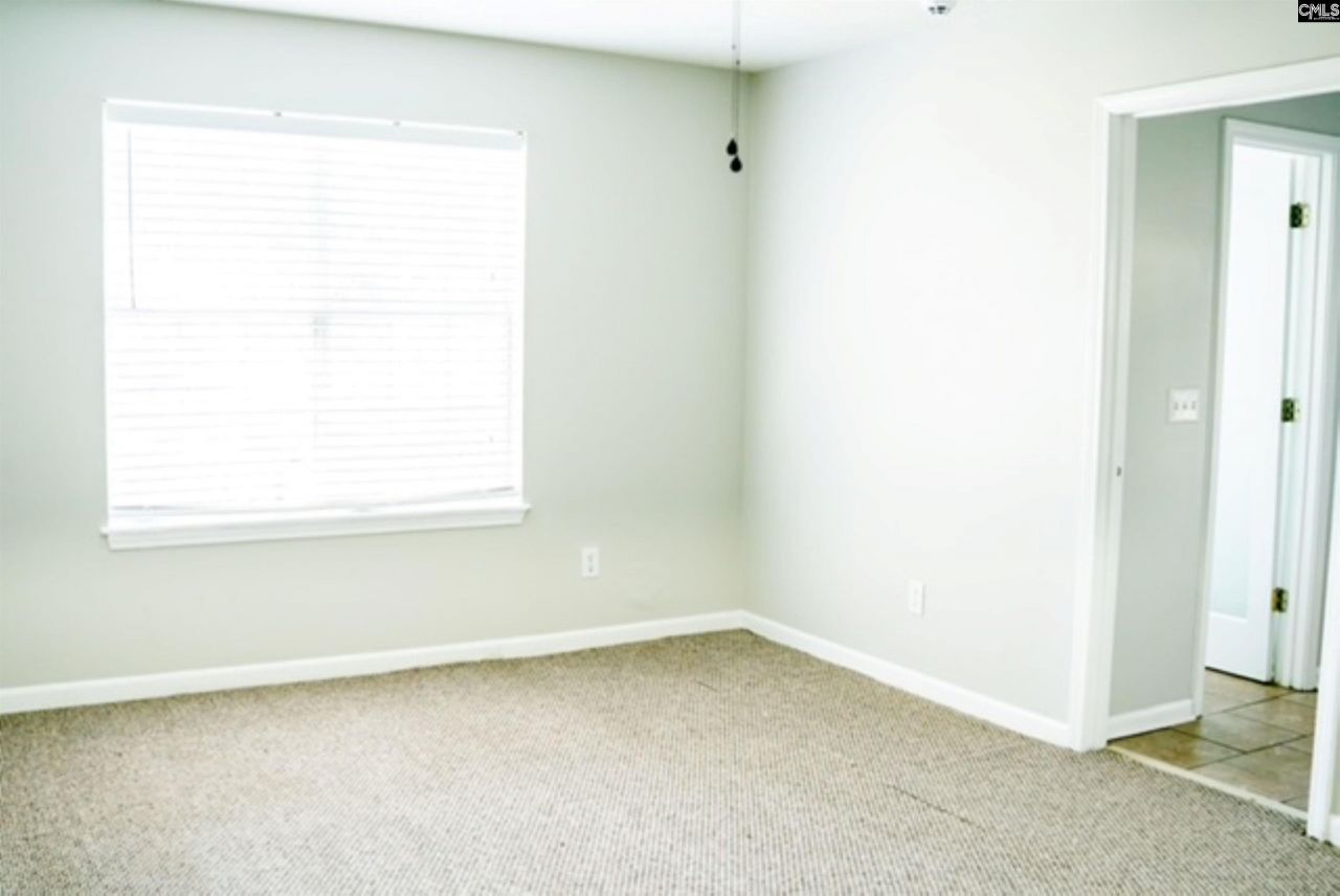 5 Moody View Court Photo 5