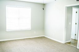 5 Moody View Court photo 4