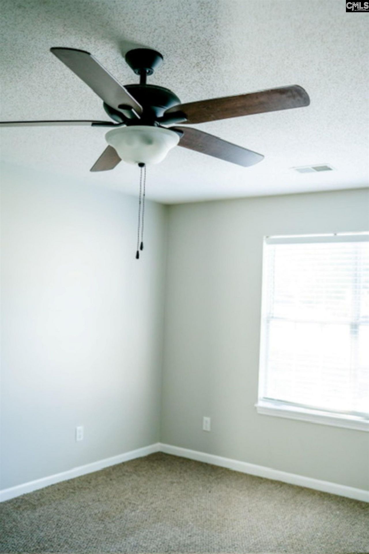 5 Moody View Court Photo 6