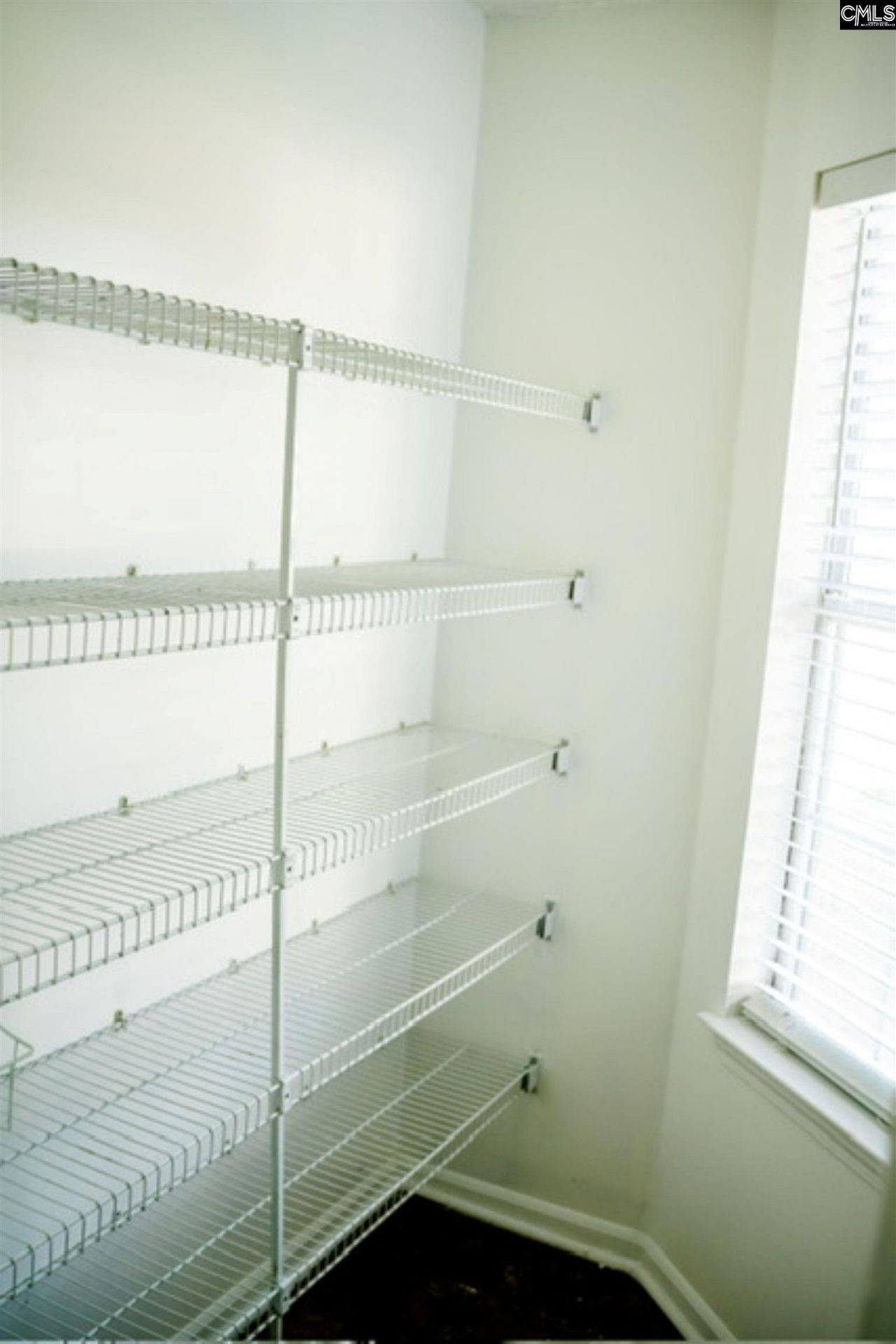 5 Moody View Court Photo 8