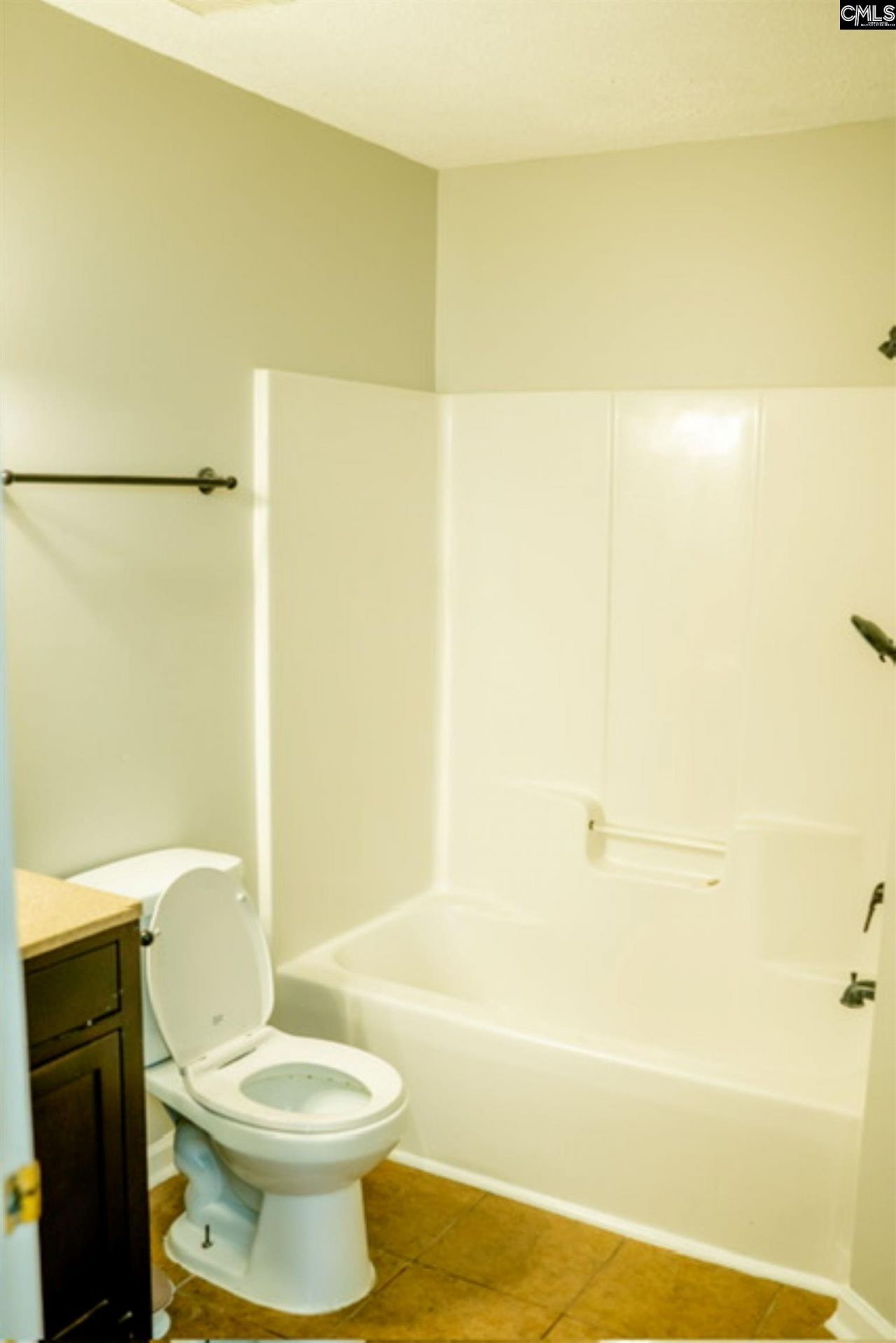 5 Moody View Court Photo 9