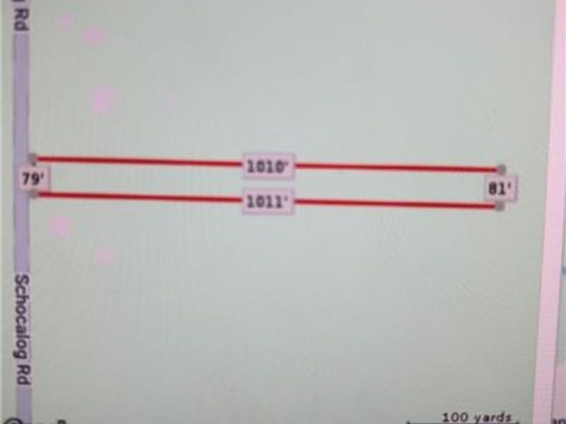 Schocalog Road, Akron, OH 44320 Photo 2