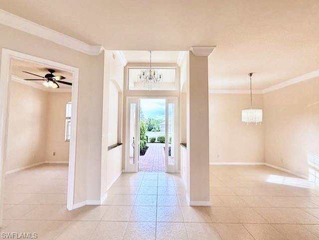 1098 Port Orange Way, Naples, FL 34120 Photo