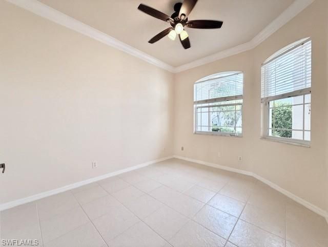 1098 Port Orange Way, Naples, FL 34120 Photo