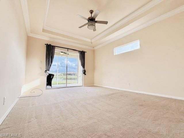1098 Port Orange Way, Naples, FL 34120 Photo