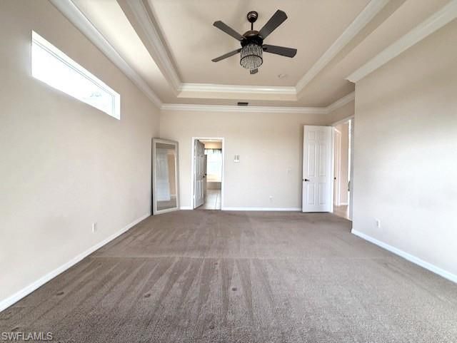 1098 Port Orange Way, Naples, FL 34120 Photo