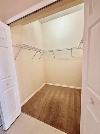 1098 Port Orange Way, Naples, FL 34120 Photo