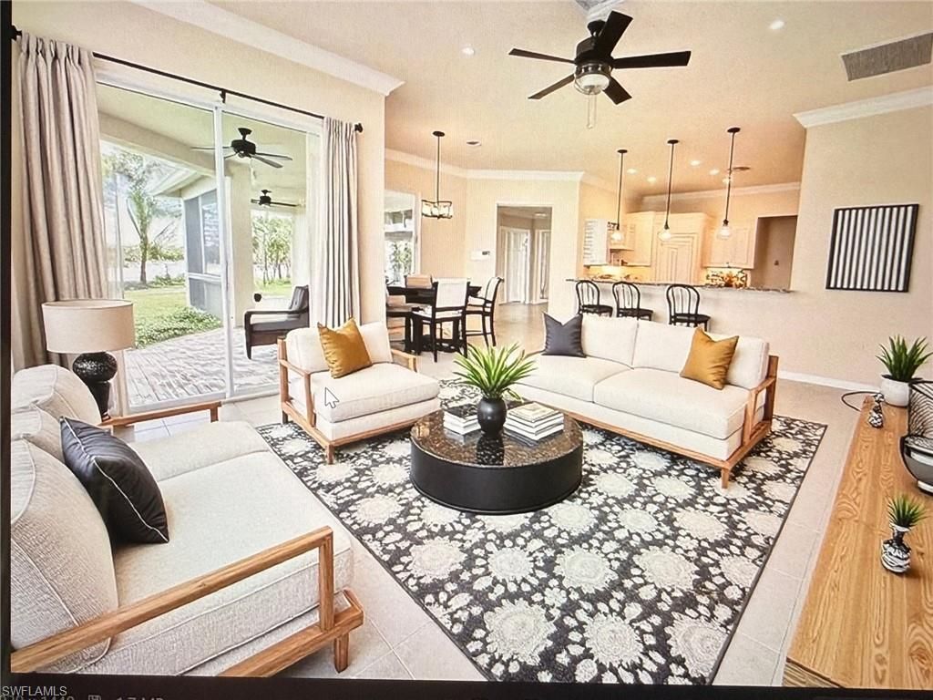 1098 Port Orange Way, Naples, FL 34120 Photo