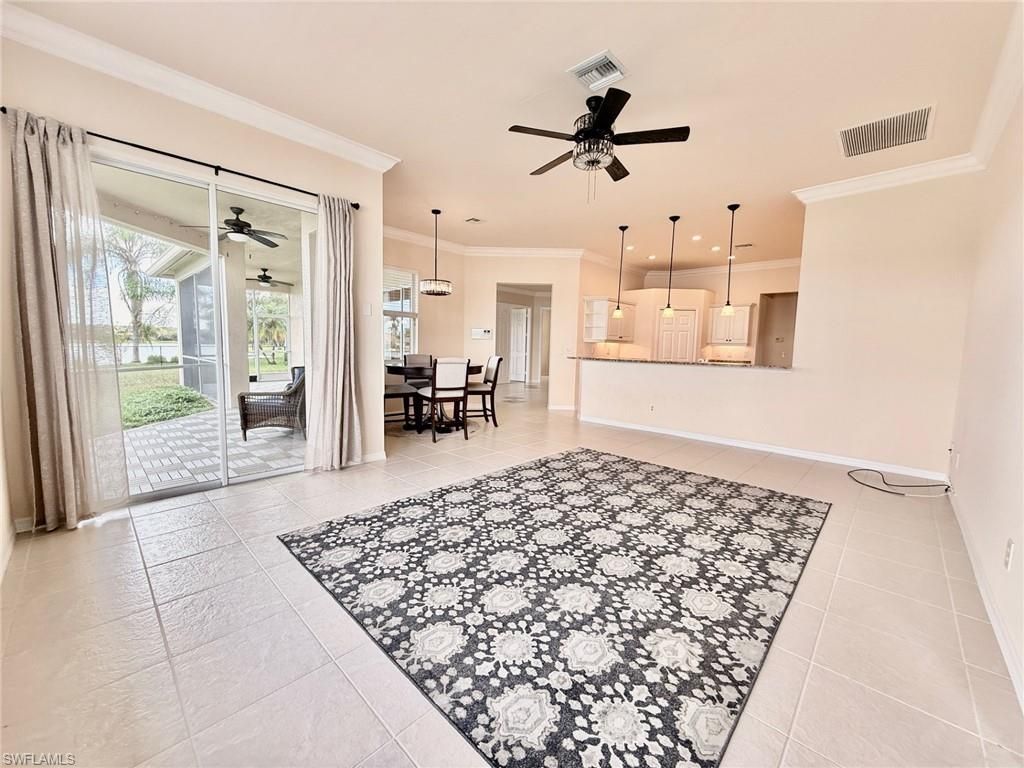 1098 Port Orange Way, Naples, FL 34120 Photo