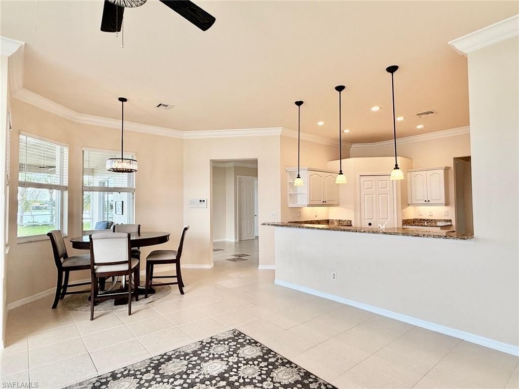 1098 Port Orange Way, Naples, FL 34120 Photo
