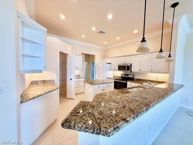 1098 Port Orange Way, Naples, FL 34120 Photo