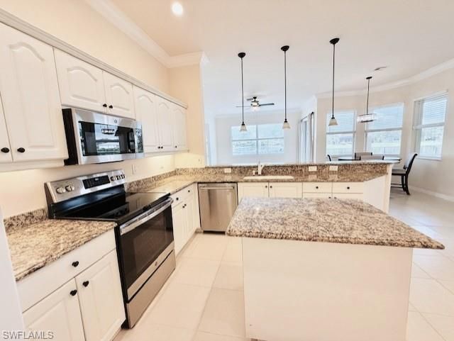 1098 Port Orange Way, Naples, FL 34120 Photo