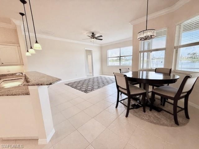 1098 Port Orange Way, Naples, FL 34120 Photo