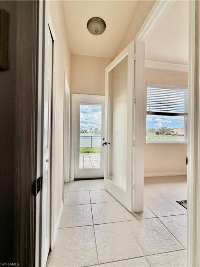 1098 Port Orange Way, Naples, FL 34120 Photo