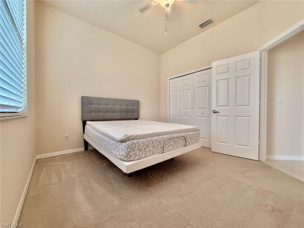 1098 Port Orange Way, Naples, FL 34120 Photo