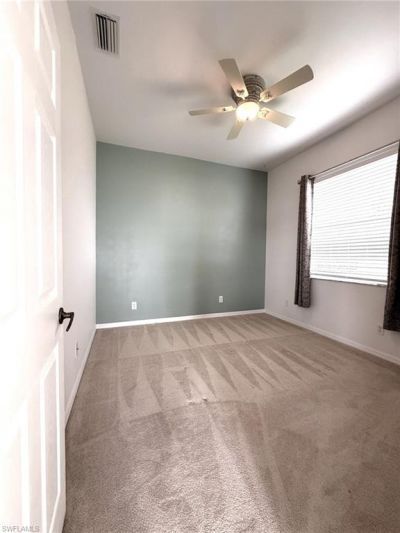 1098 Port Orange Way, Naples, FL 34120 Photo