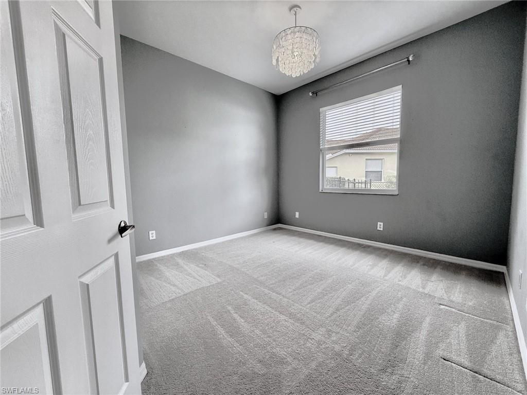 1098 Port Orange Way, Naples, FL 34120 Photo