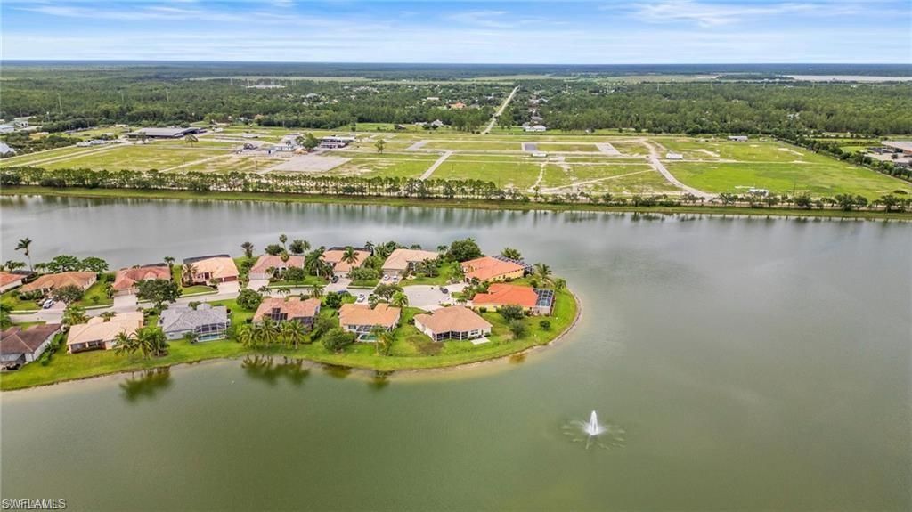 1098 Port Orange Way, Naples, FL 34120 Photo