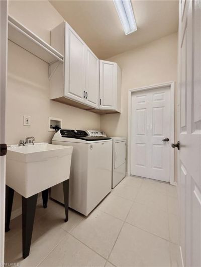 1098 Port Orange Way, Naples, FL 34120 Photo
