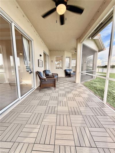 1098 Port Orange Way, Naples, FL 34120 Photo
