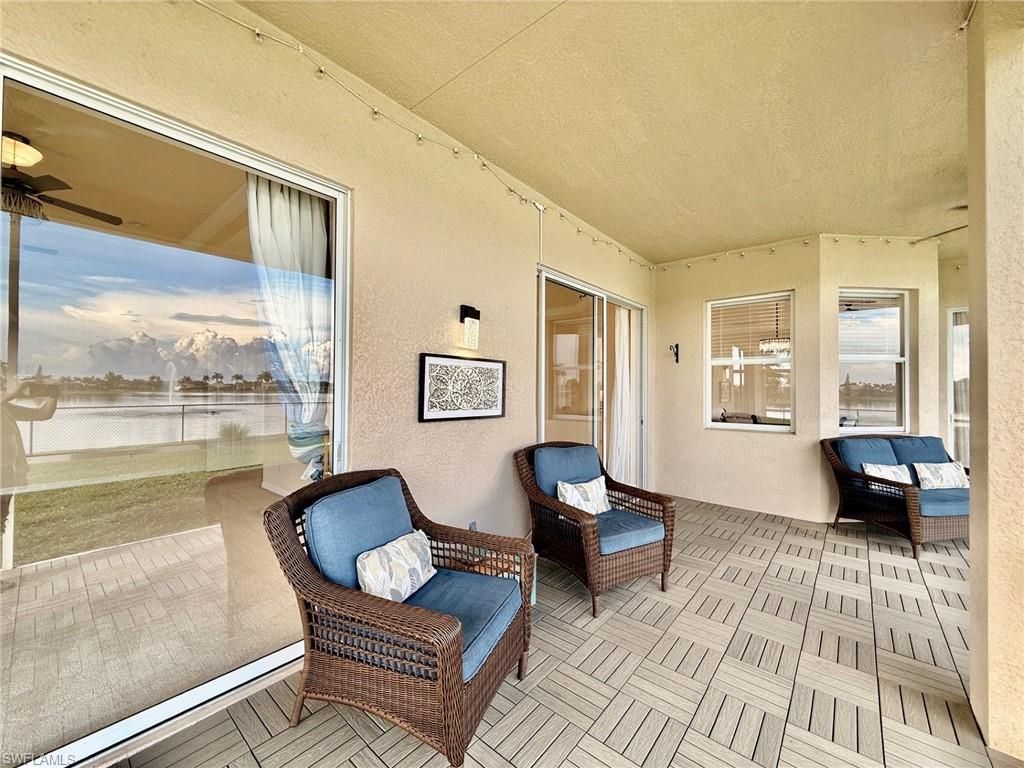 1098 Port Orange Way, Naples, FL 34120 Photo