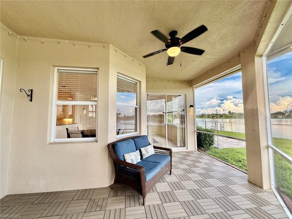 1098 Port Orange Way, Naples, FL 34120 Photo
