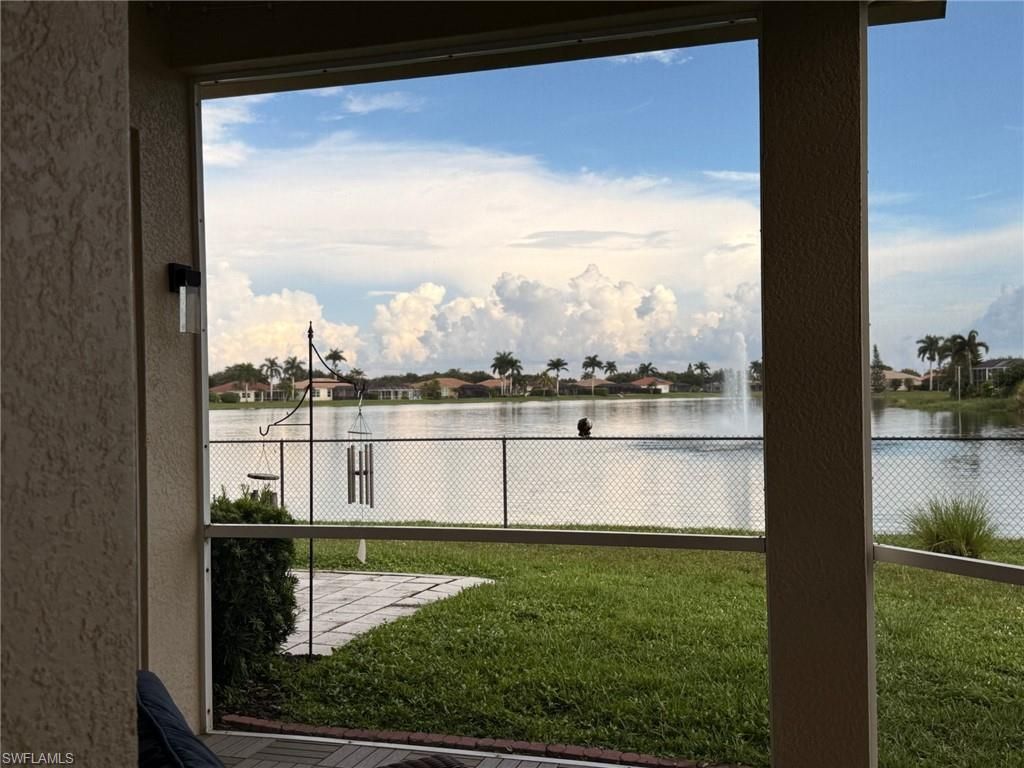 1098 Port Orange Way, Naples, FL 34120 Photo