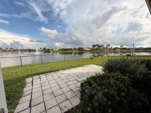 1098 Port Orange Way, Naples, FL 34120 Photo
