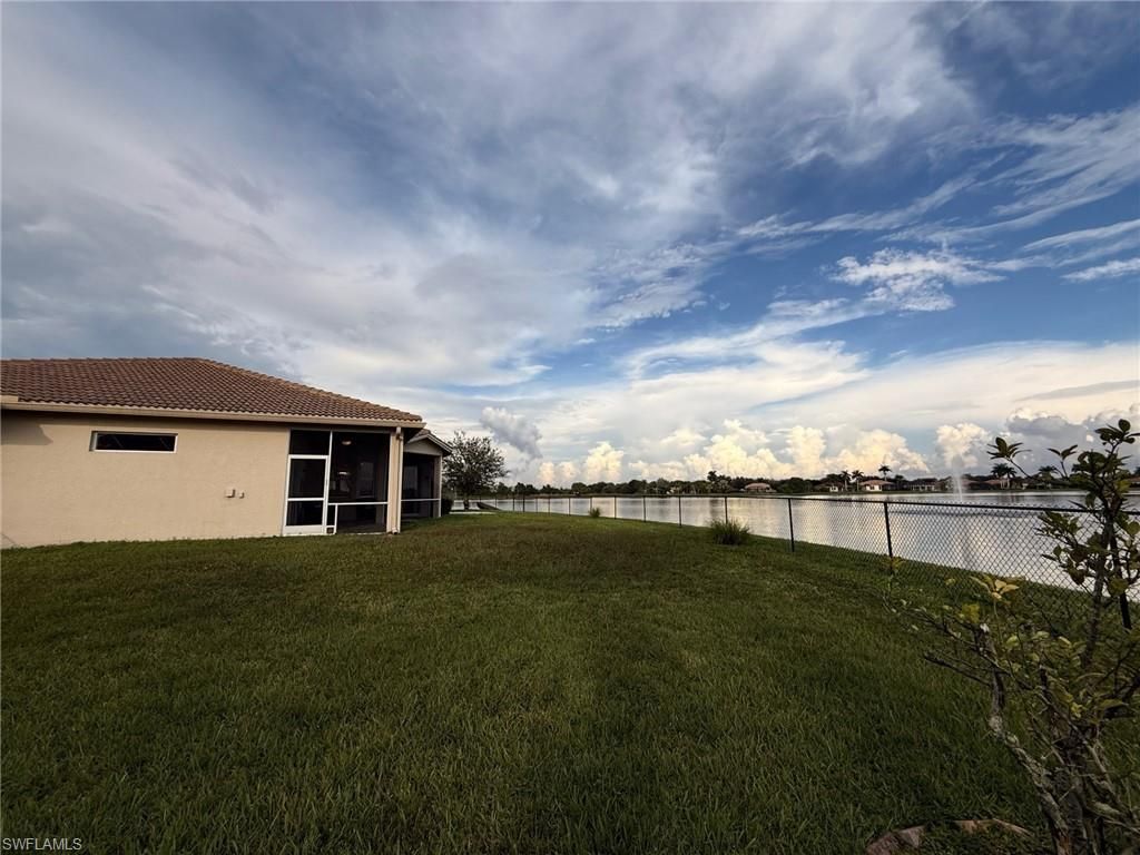 1098 Port Orange Way, Naples, FL 34120 Photo