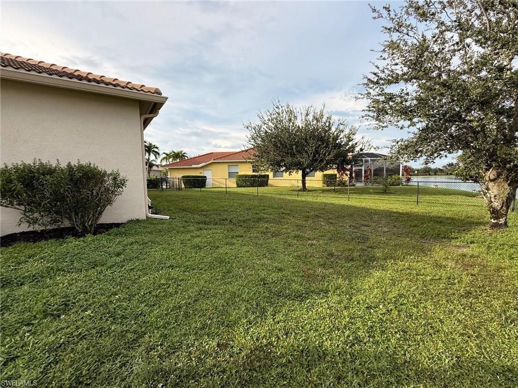 1098 Port Orange Way, Naples, FL 34120 Photo