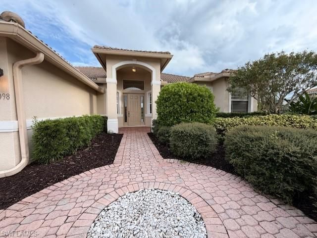 1098 Port Orange Way, Naples, FL 34120 Photo