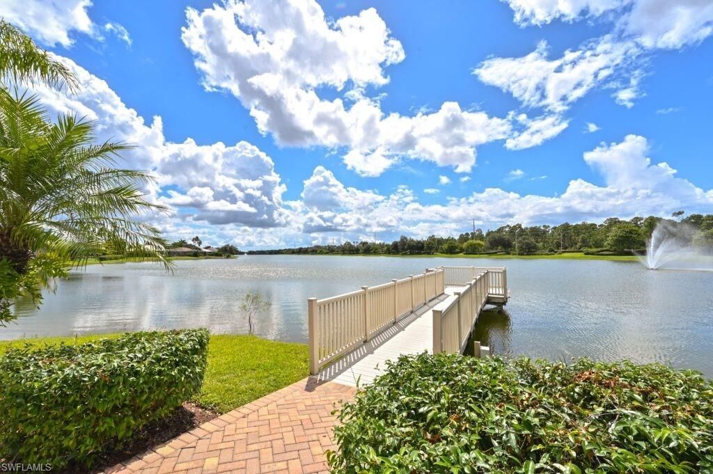1098 Port Orange Way, Naples, FL 34120 Photo