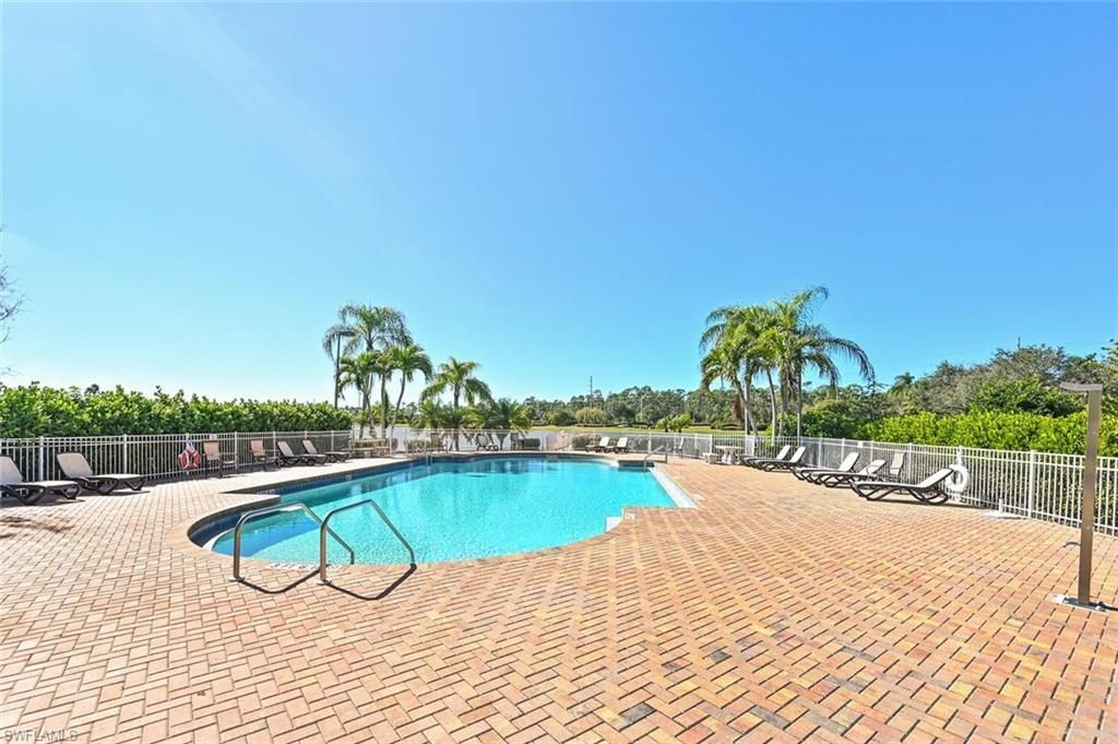 1098 Port Orange Way, Naples, FL 34120 Photo