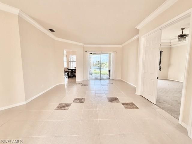 1098 Port Orange Way, Naples, FL 34120 Photo