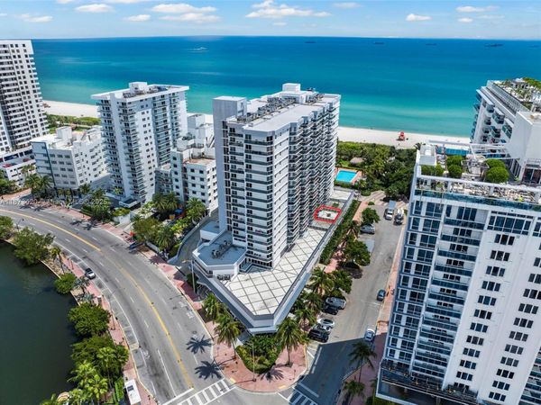 2401 Collins Ave, Unit 404, Miami Beach, FL 33140