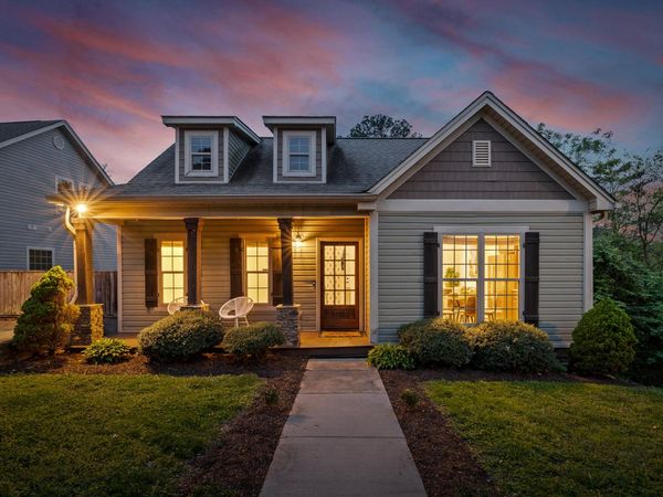 1104 Westwood Avenue, Chattanooga, TN 37405