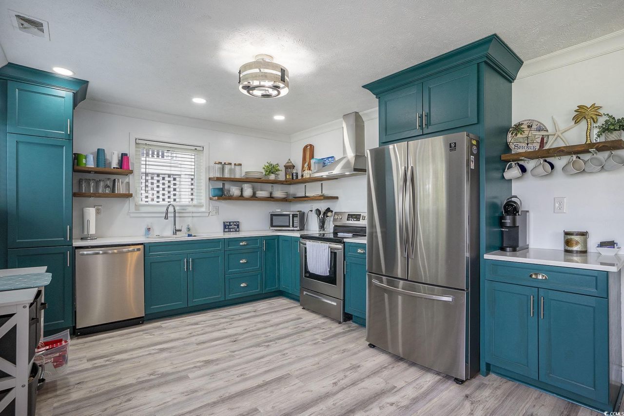 407 21st Ave. N Photo 10