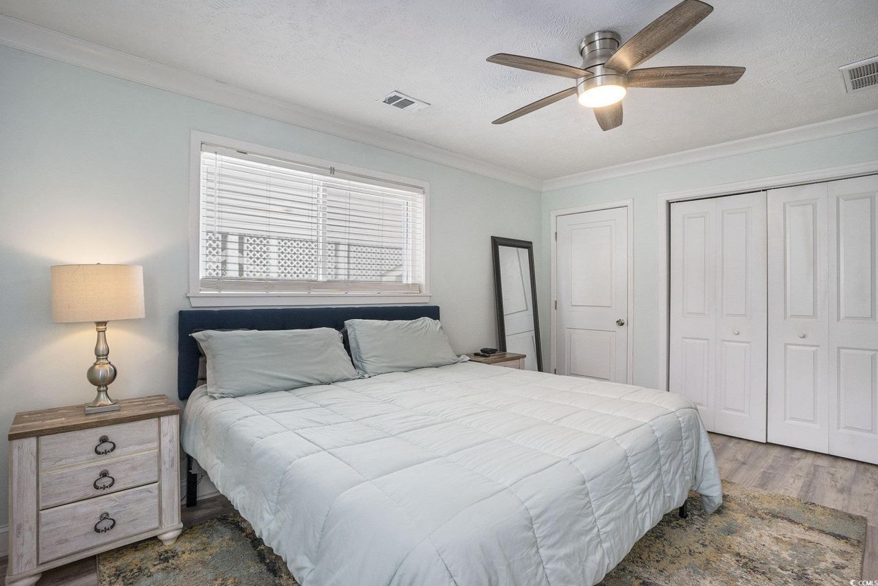 407 21st Ave. N Photo 12