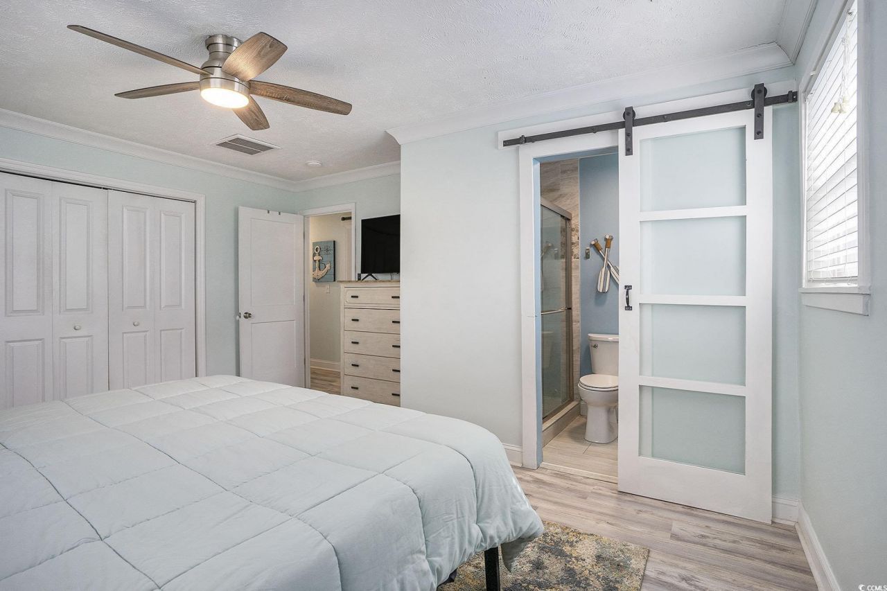 407 21st Ave. N Photo 13