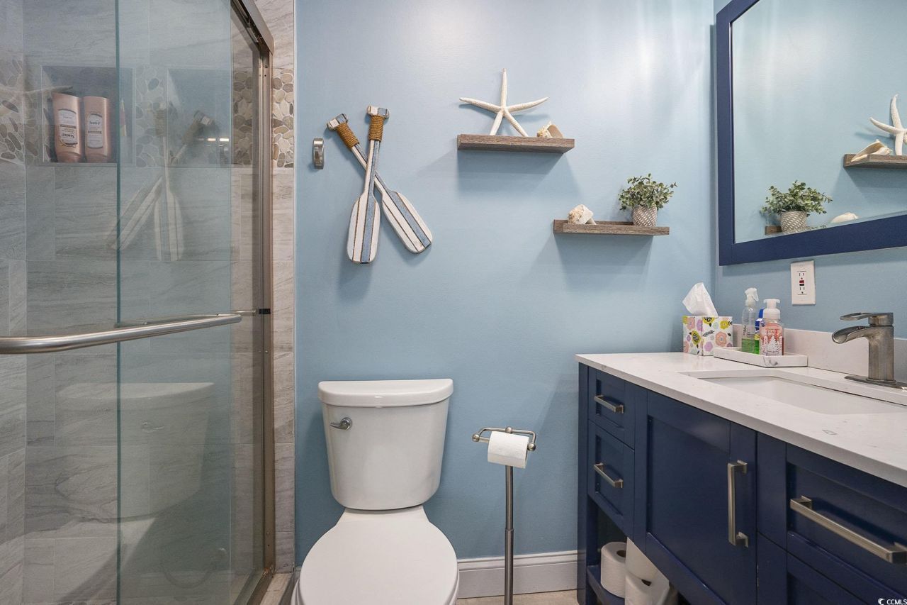 407 21st Ave. N Photo 14