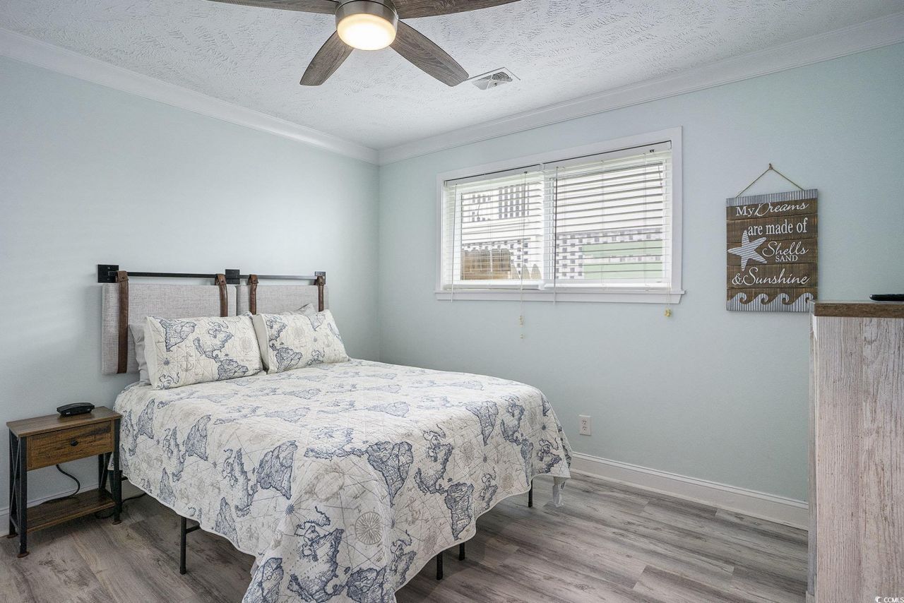 407 21st Ave. N Photo 15