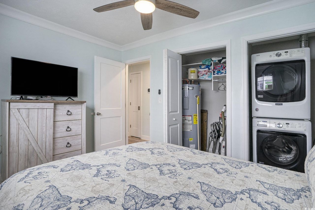 407 21st Ave. N Photo 16