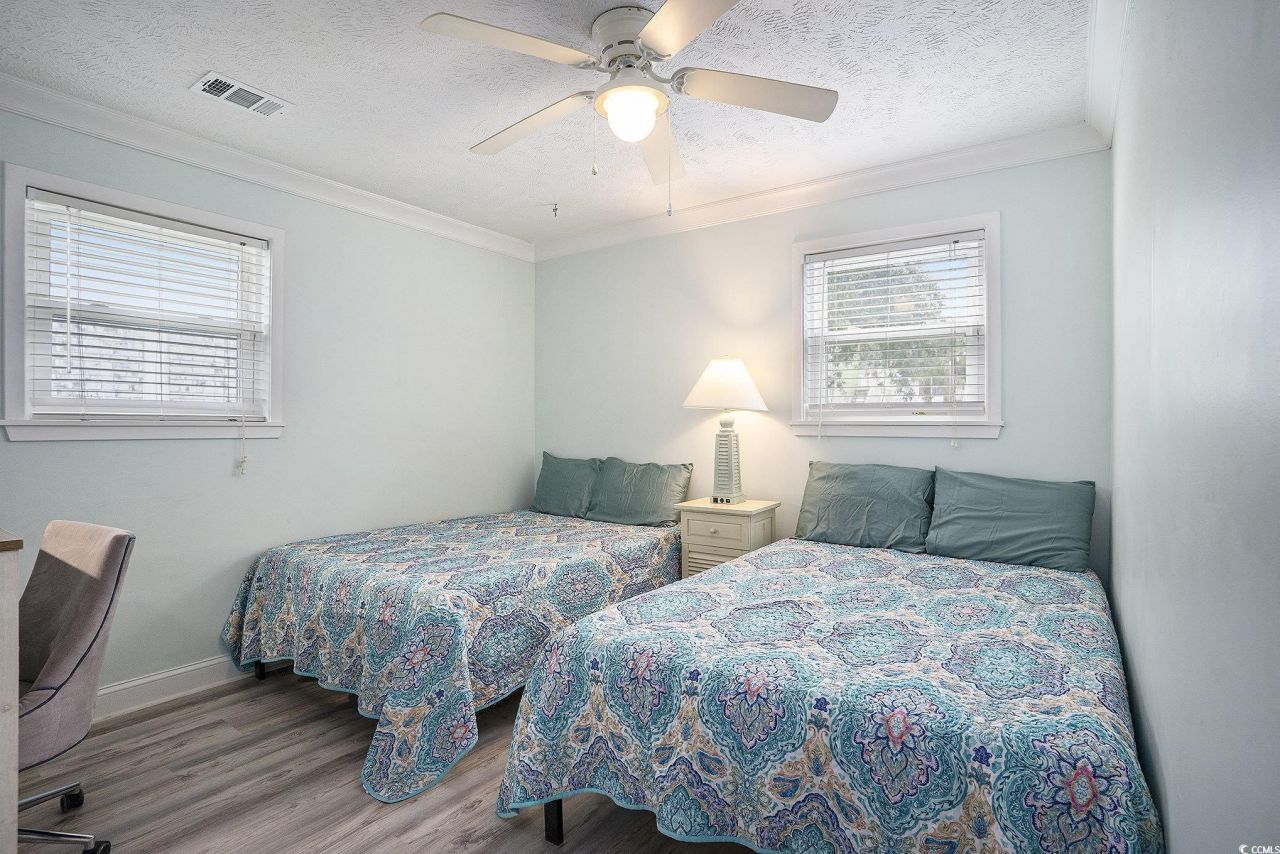 407 21st Ave. N Photo 17