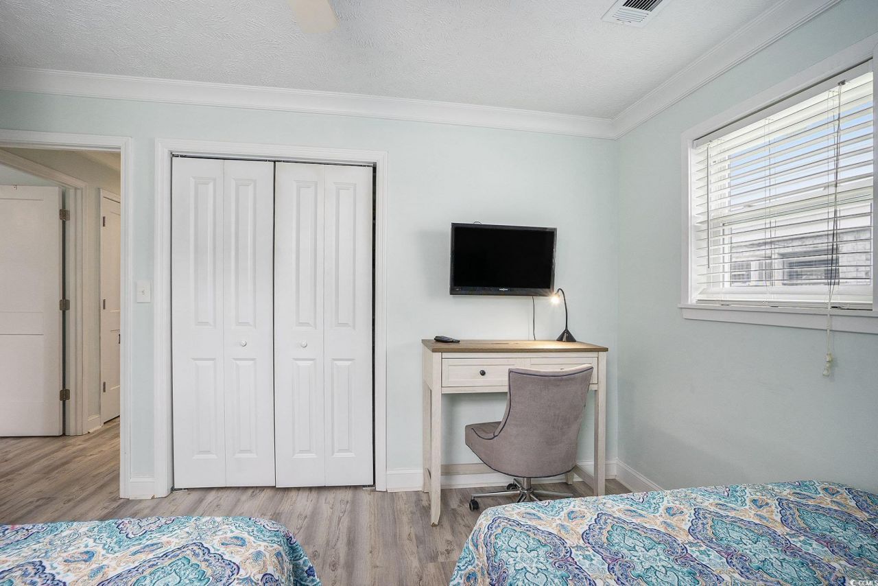 407 21st Ave. N Photo 18