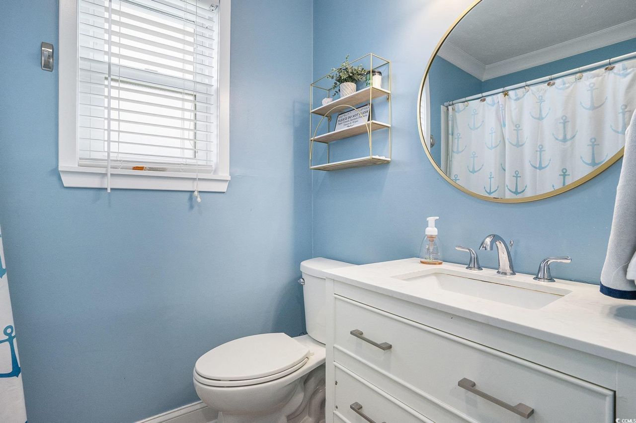 407 21st Ave. N Photo 19