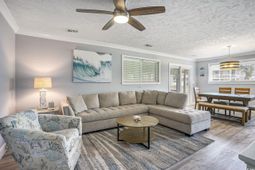 407 21st Ave. N photo 4