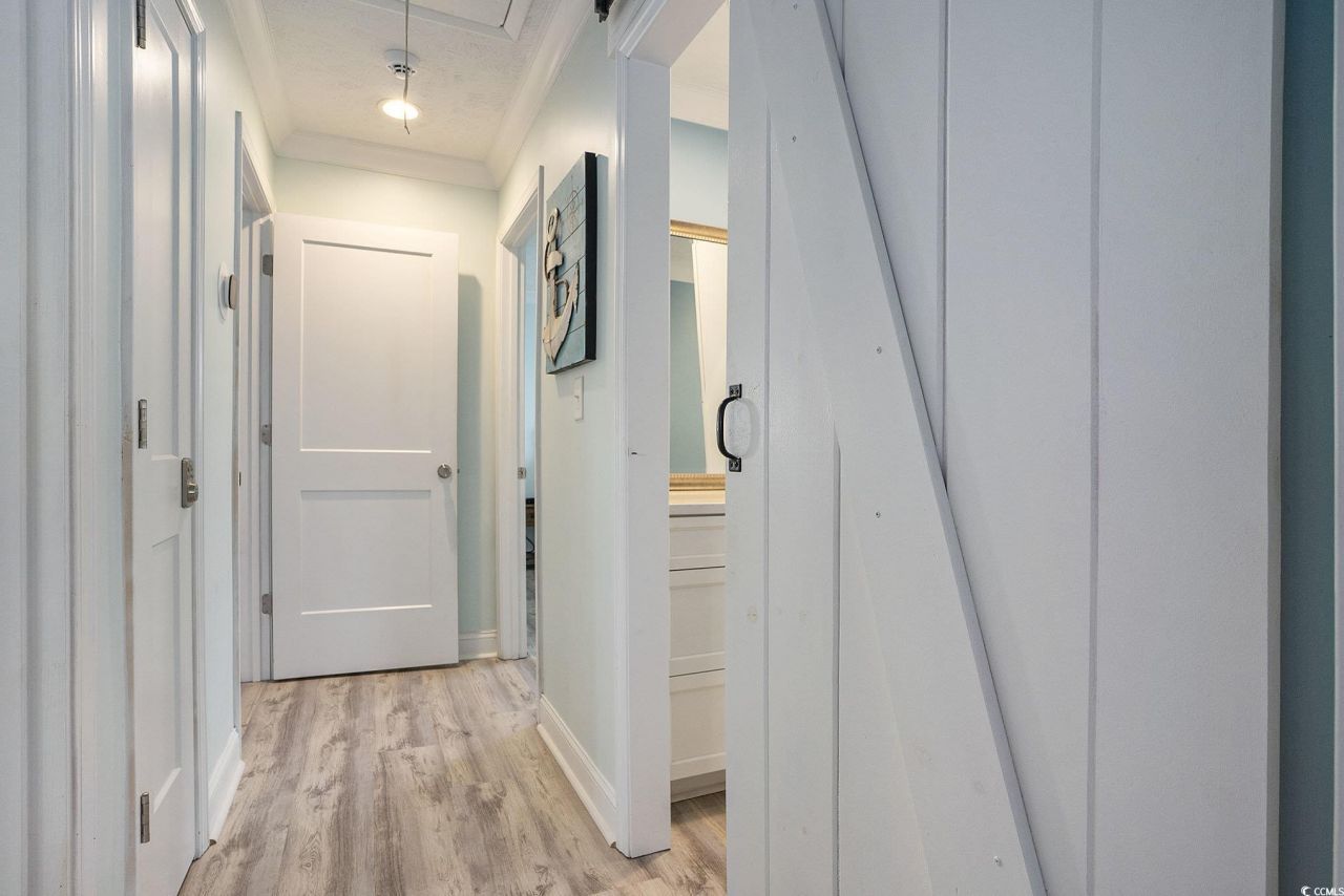 407 21st Ave. N Photo 20